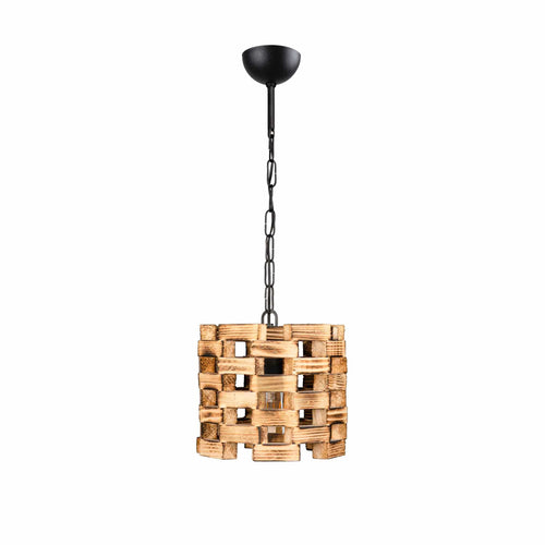 Oyo Lampada Match Naturale