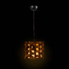 Oyo Lampada Match Naturale