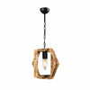 Oyo Lampada Match Naturale