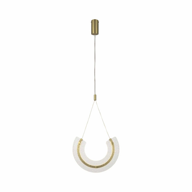 Maytoni Lampada Maya Oro