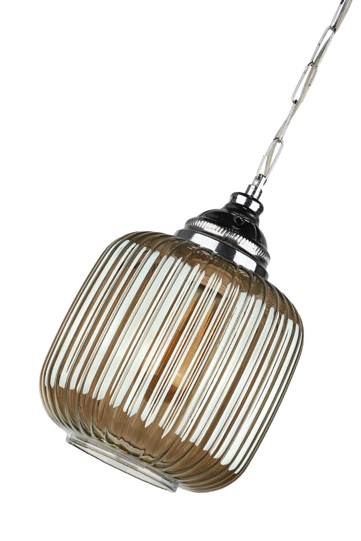 Oyo Lampada Mega Fumè