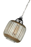 Oyo Lampada Mega Fumè