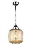 Oyo Lampada Mega Ottone