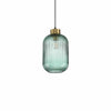 IdealLux Lampada Mint-1 SP1 Verde
