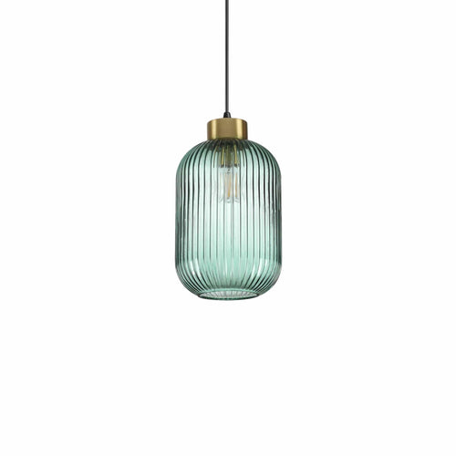 IdealLux Lampada Mint-1 SP1 Verde