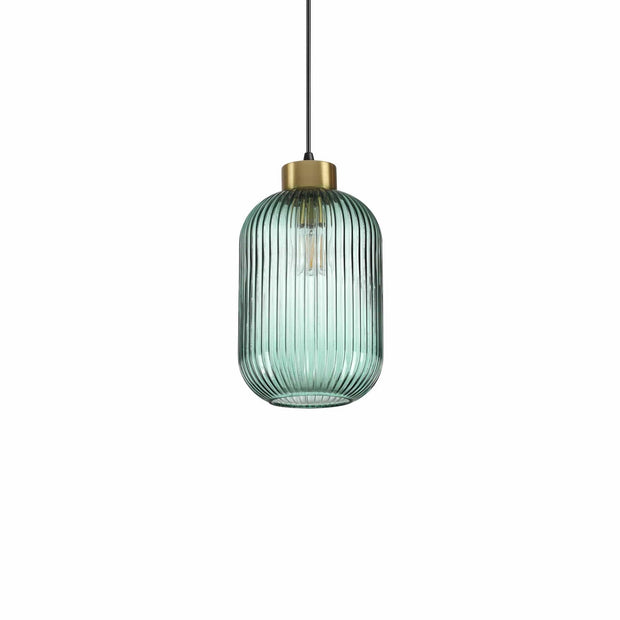IdealLux Lampada Mint-1 SP1 Verde