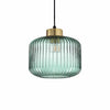 IdealLux Lampada Mint-2 SP1 Verde