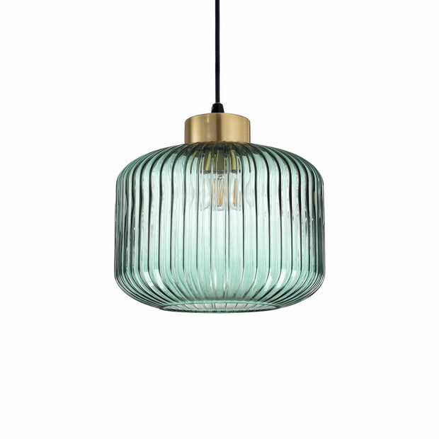 IdealLux Lampada Mint-2 SP1 Verde