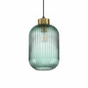 Lampada Mint-3 SP1 Verde