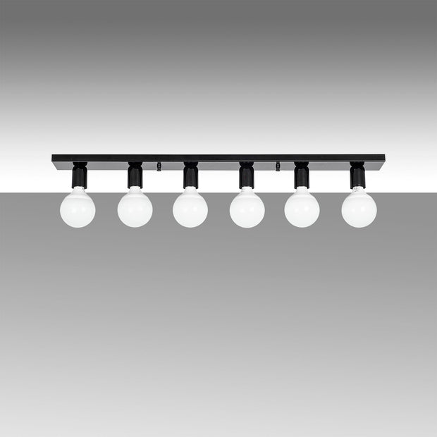 Asir Lampada Mirro 12225 Bianco