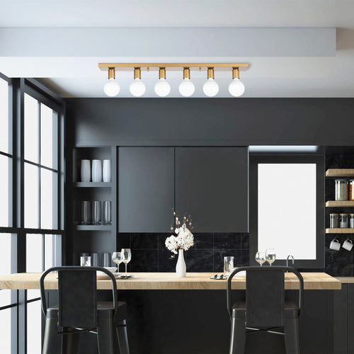 Asir Lampada Mirro 12227 Oro