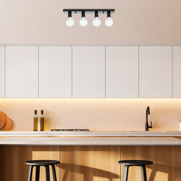 Asir Lampada Mirro 12230 Bianco