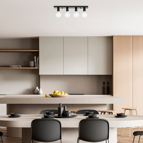 Asir Lampada Mirro 12230 Bianco