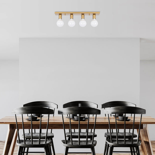 Asir Lampada Mirro 12232 Oro