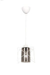 Oyo Lampada Modes Bianco