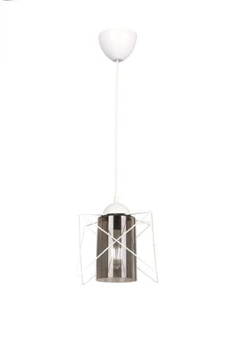 Oyo Lampada Modes Bianco