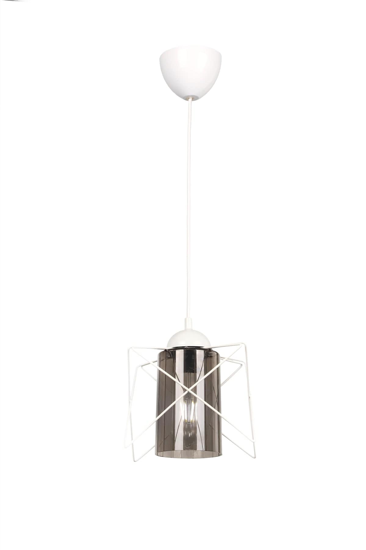 Oyo Lampada Modes Bianco