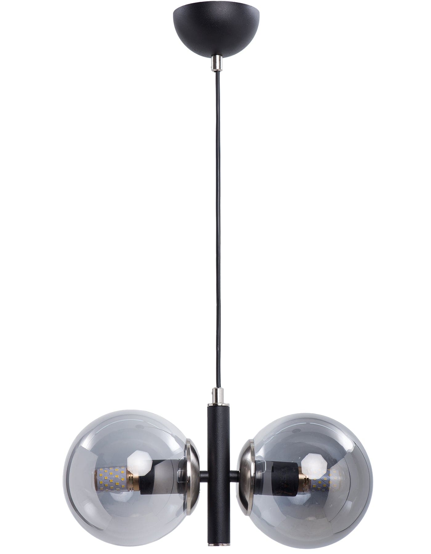 Oyo Lampada Monera Multicolore
