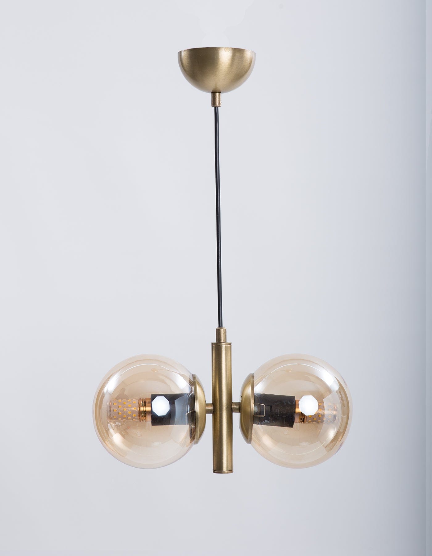 Oyo Lampada Monera Ottone
