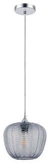 RabaLux Lampada Monet 3177 Cromo