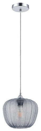 RabaLux Lampada Monet 3177 Cromo