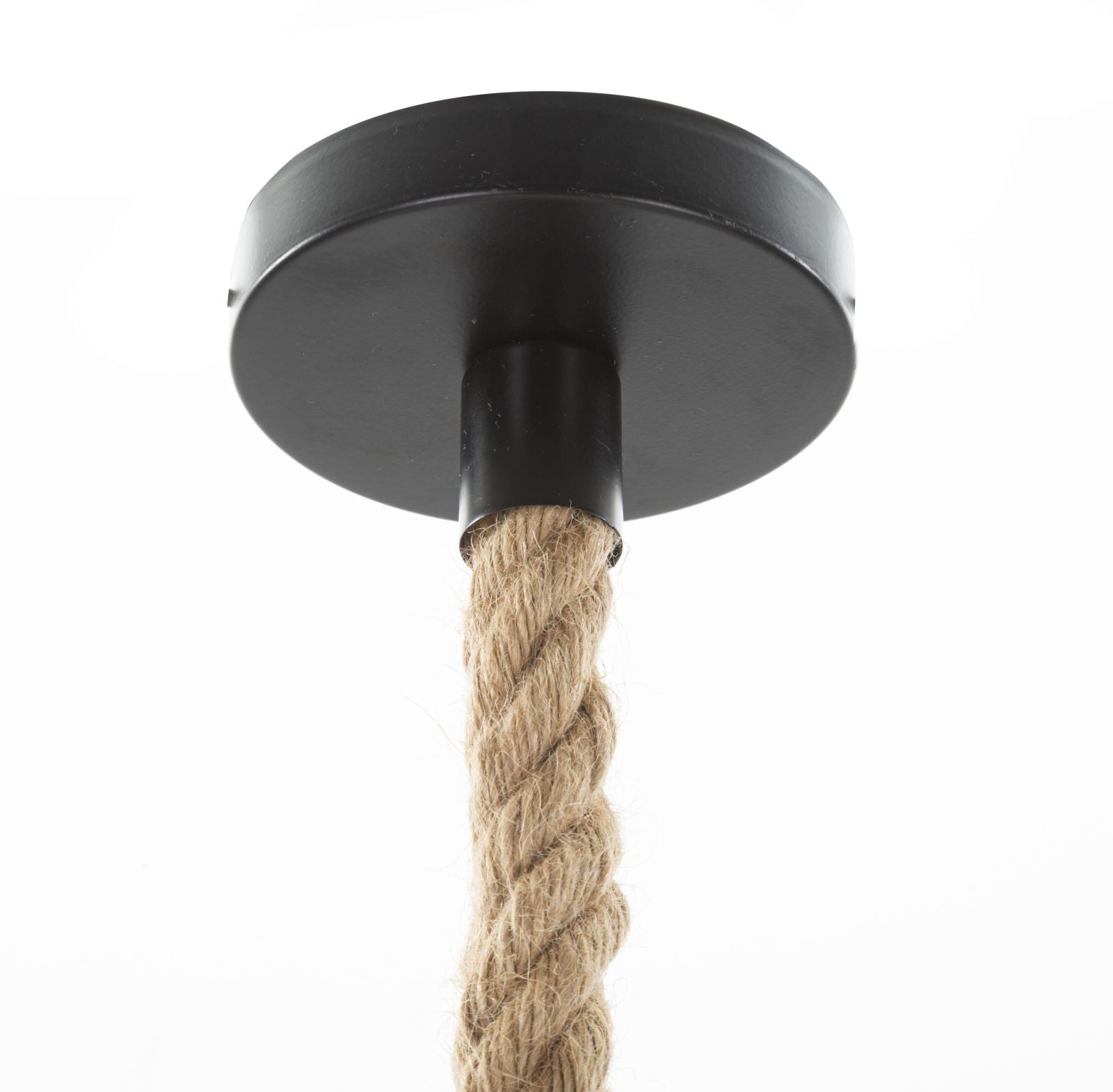 Mauro Ferretti Lampada Monkey Oro