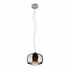 Maxlight Lampada Moonlight P0076-01D Cromo