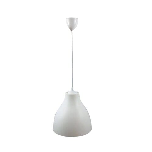 RabaLux Lampada Morris 5059 Bianco