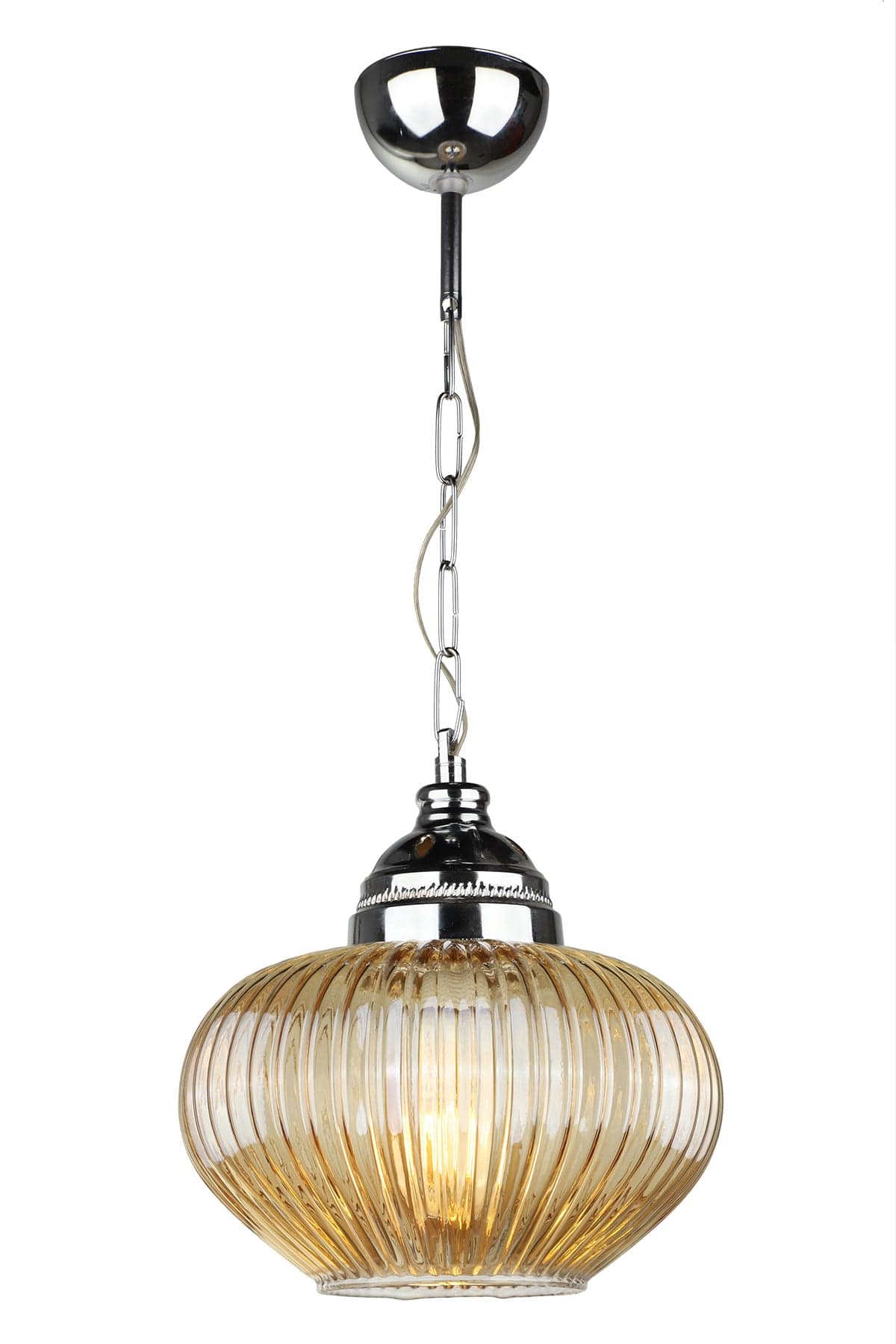 Oyo Lampada Moskov Ottone
