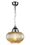 Oyo Lampada Moskov Ottone