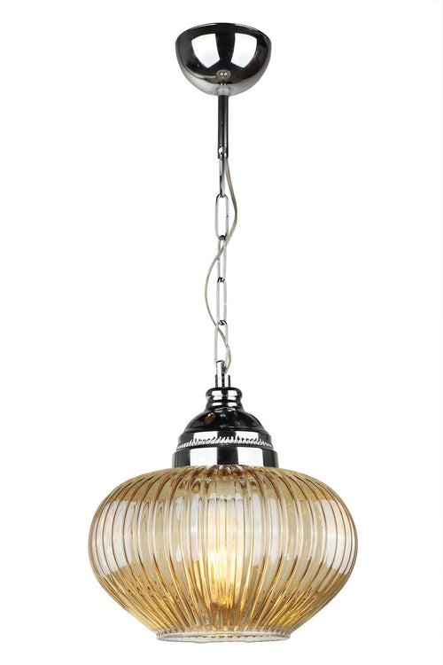 Oyo Lampada Moskov Ottone