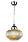 Oyo Lampada Moskov Ottone