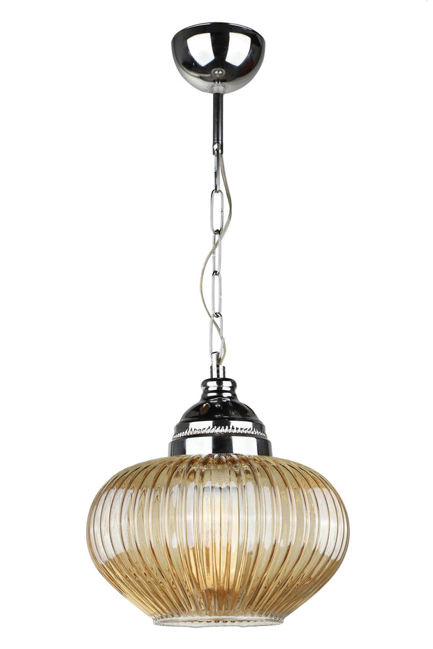 Oyo Lampada Moskov Ottone