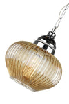 Oyo Lampada Moskov Ottone