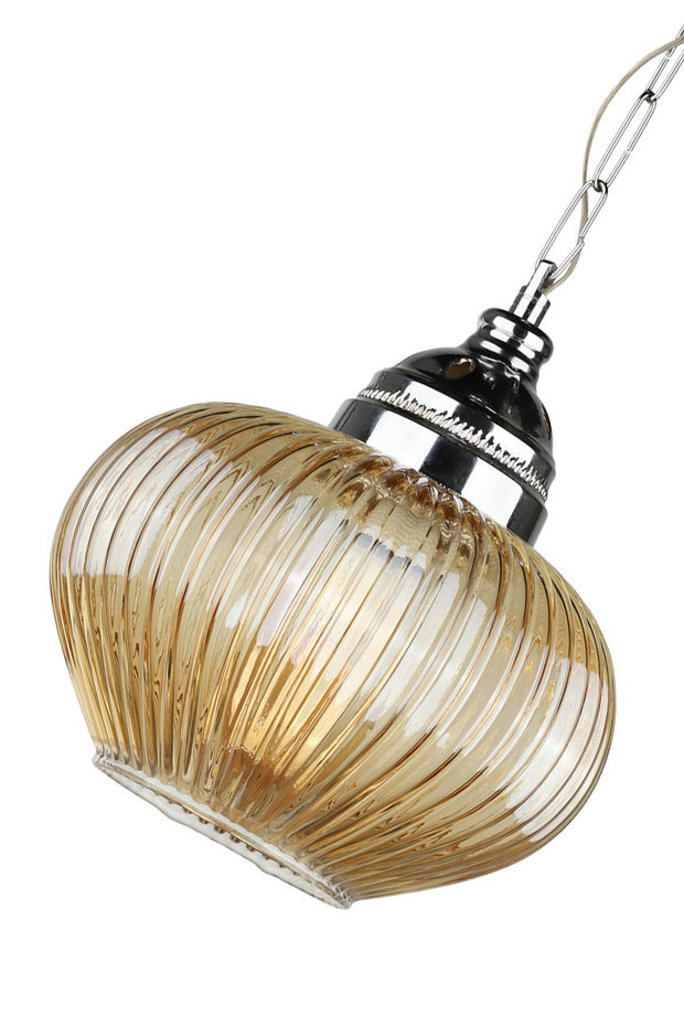 Oyo Lampada Moskov Ottone
