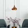 Asir Lampada Muba 11550 Multicolore