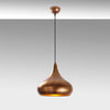 Asir Lampada Muba 11550 Multicolore