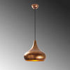Asir Lampada Muba 11550 Multicolore