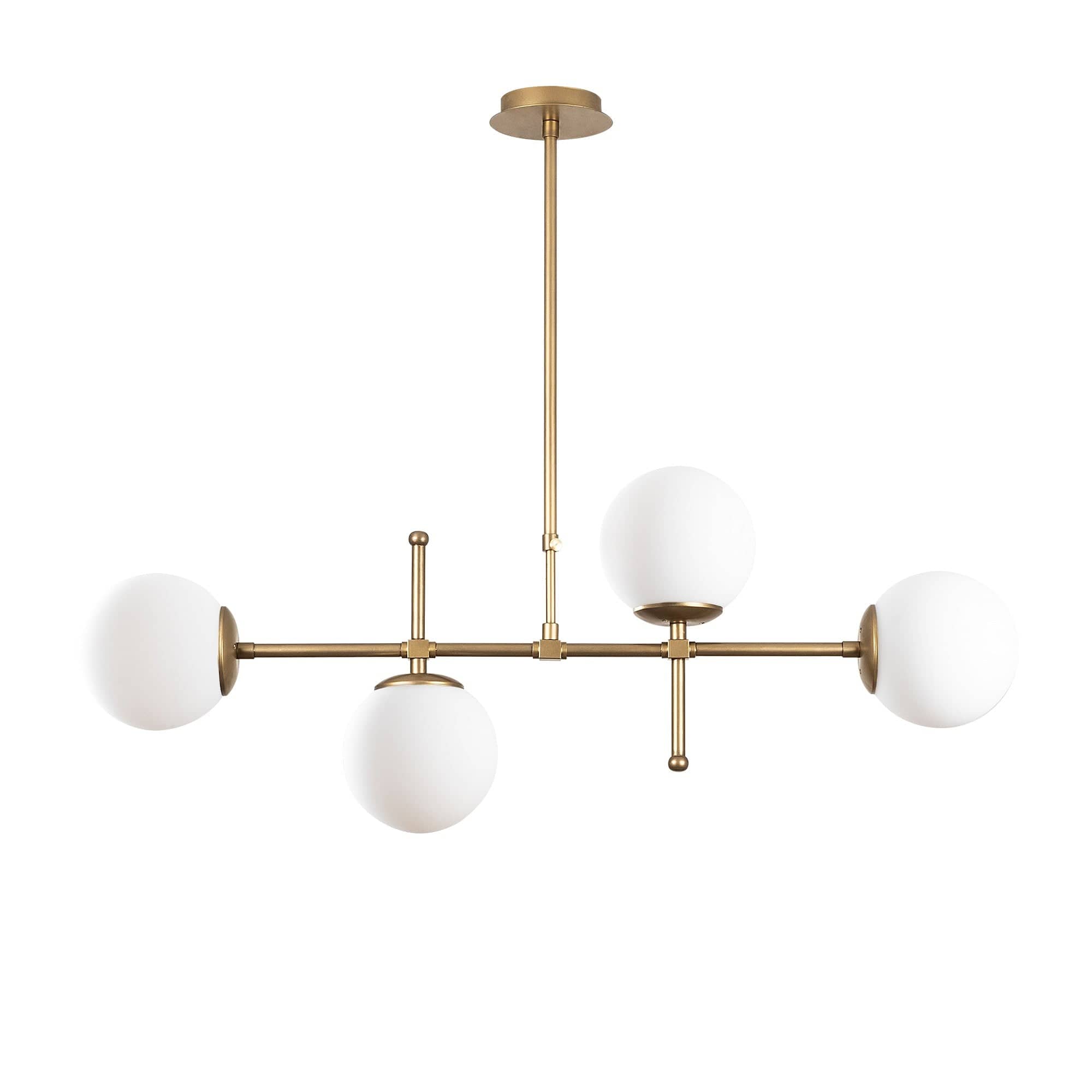 Asir Lampada Mudoni MR-951-1 Oro