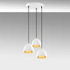 Asir Lampada Mugo-10650 Bianco