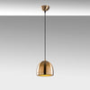 Asir Lampada Mugo 10665 Ottone