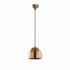 Asir Lampada Mugo 10665 Ottone