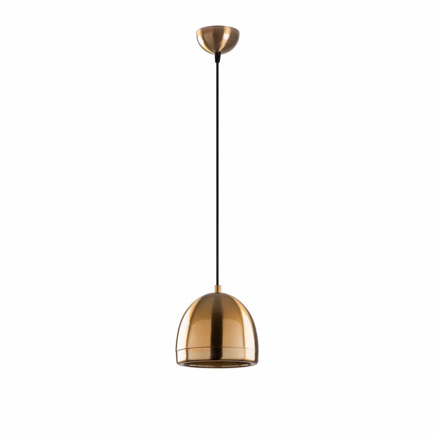 Asir Lampada Mugo 10665 Ottone