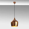 Asir Lampada Murek 11555 Multicolore