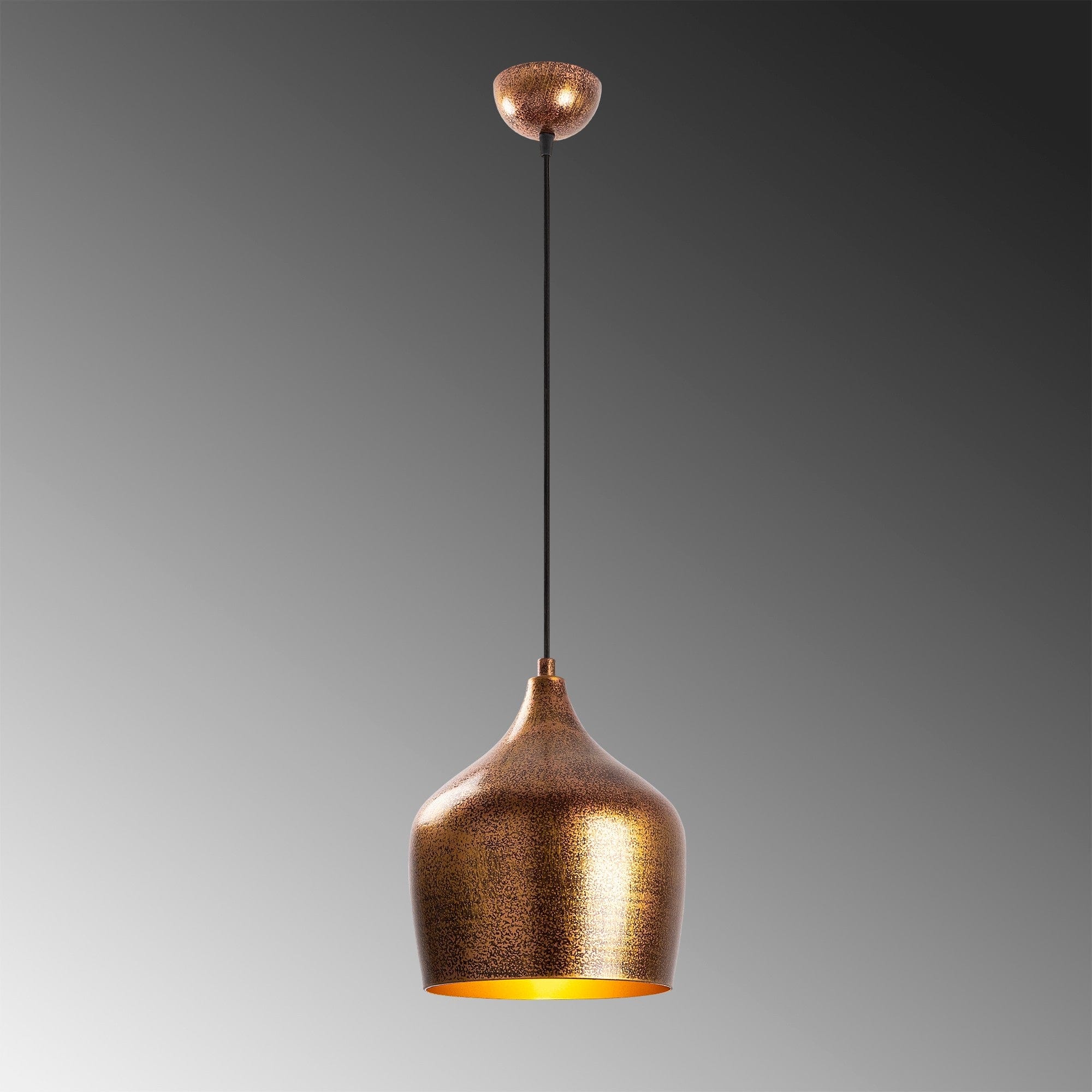 Asir Lampada Murek 11555 Multicolore