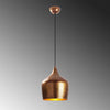 Asir Lampada Murek 11555 Multicolore