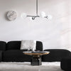 Asir Lampada My Legend 145-AV Bianco
