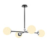 Asir Lampada My Legend 145-AV Bianco