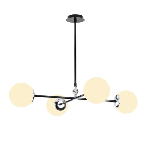 Asir Lampada My Legend 145-AV Bianco