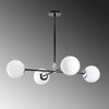 Asir Lampada My Legend 145-AV Bianco